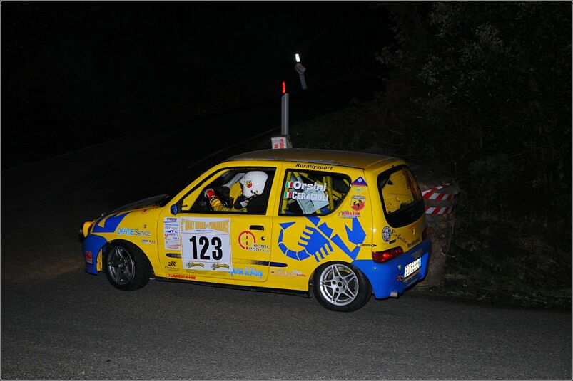 Pomarance2012 (1201)